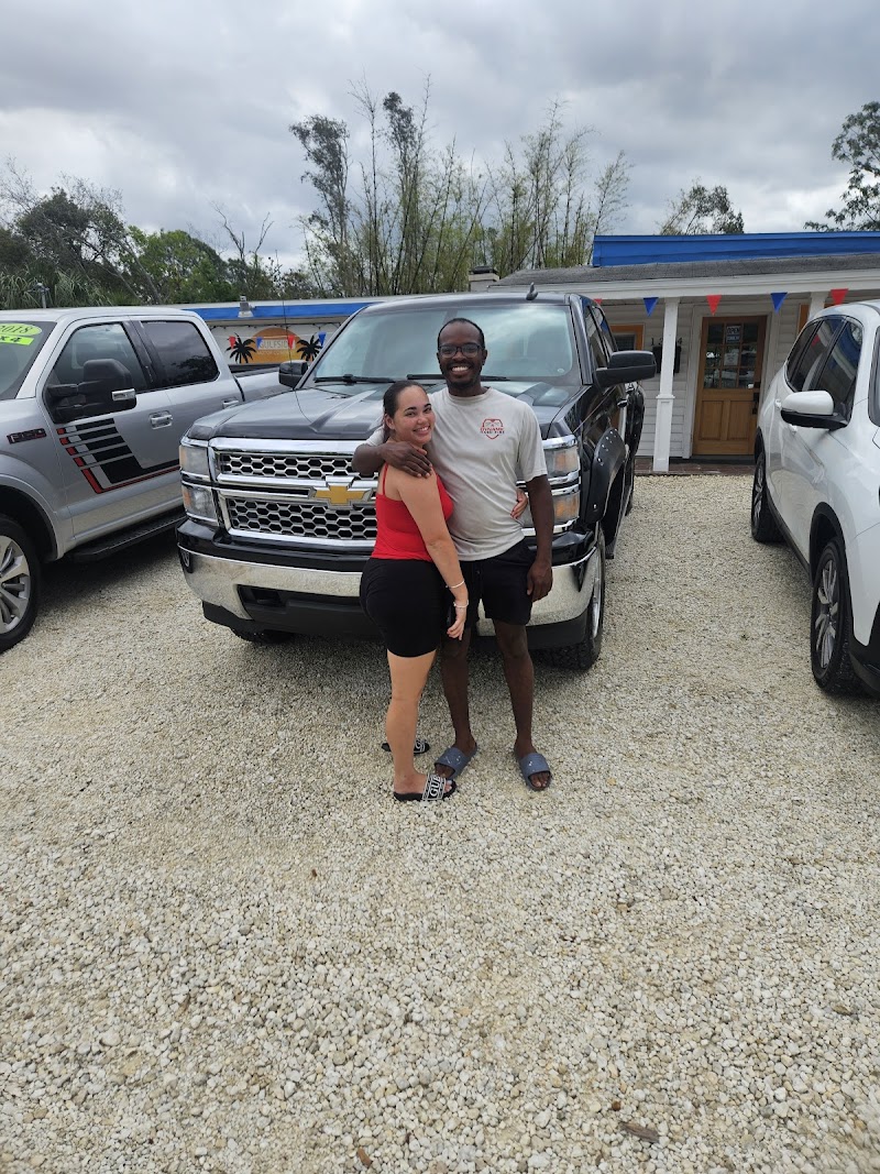 Gulfside Motor Company photo 3