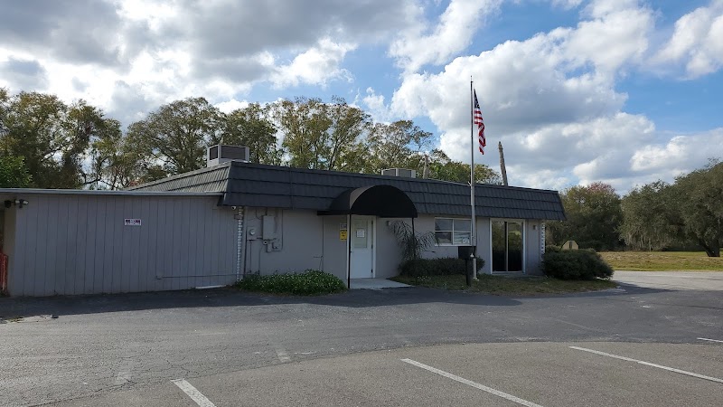 Photo of KPW Service Association, Inc.