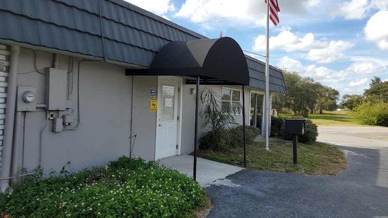 KPW Service Association, Inc. photo 5