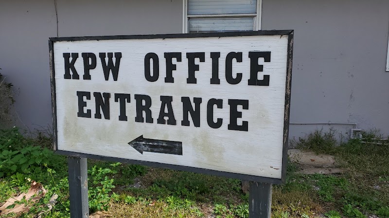 KPW Service Association, Inc. photo 4
