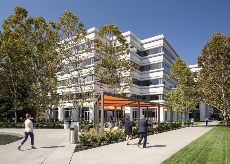 Tomren Wealth Management photo 3