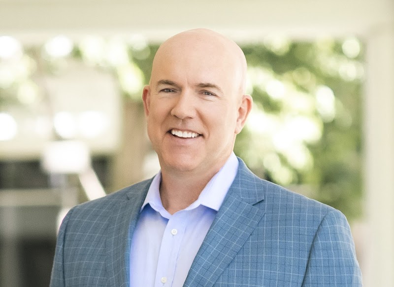 Tomren Wealth Management photo 2