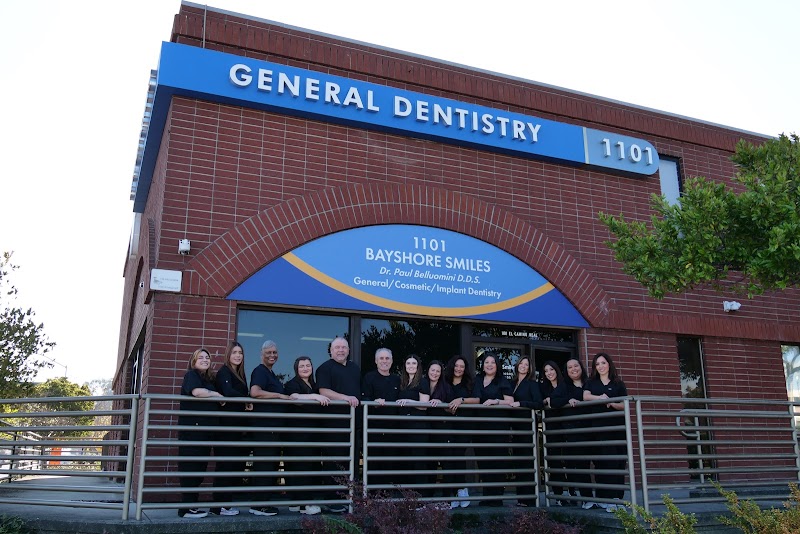 Photo of Bayshore Smiles