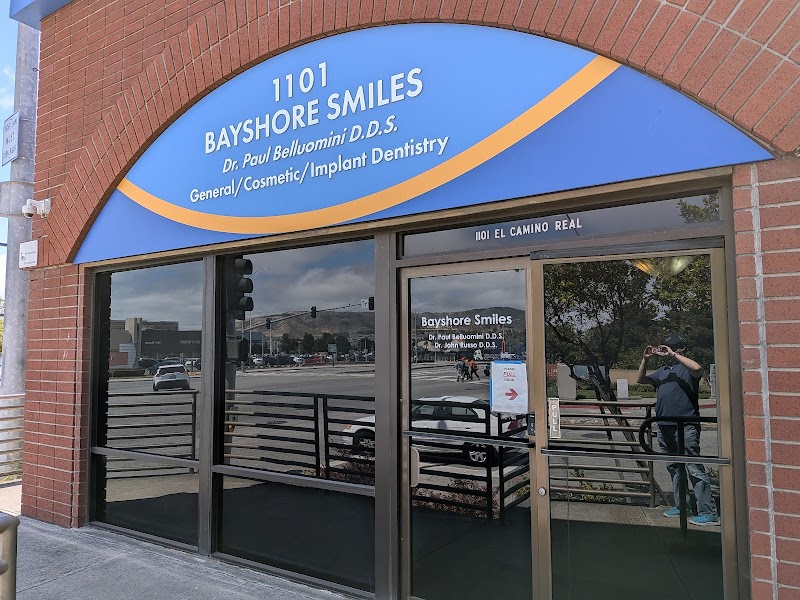 Bayshore Smiles photo 2