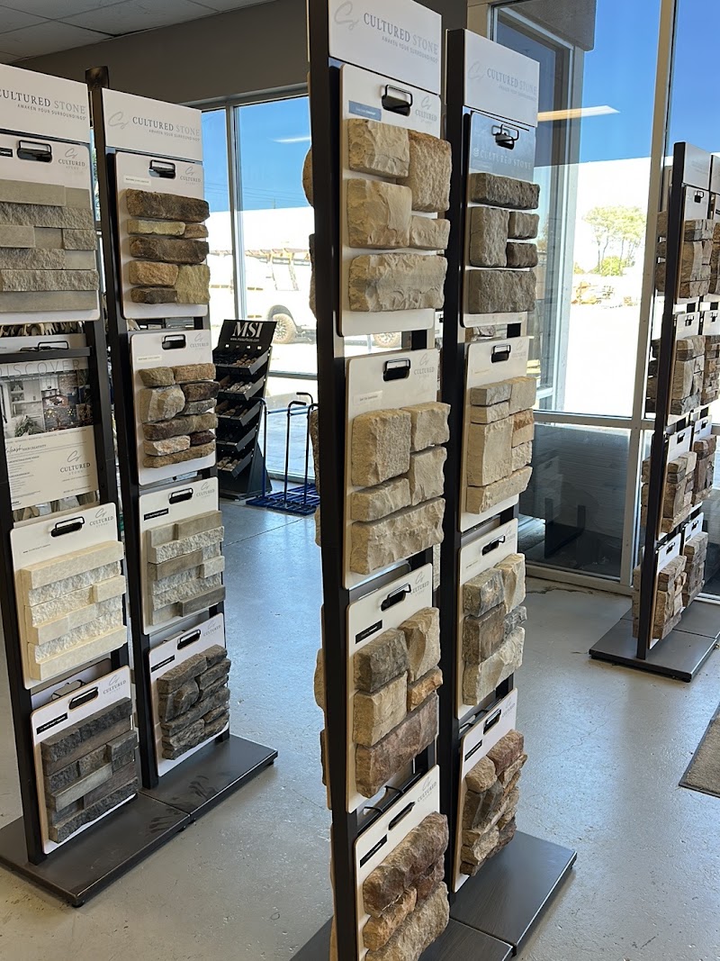 Brickyard Building Materials - Vacaville photo 2