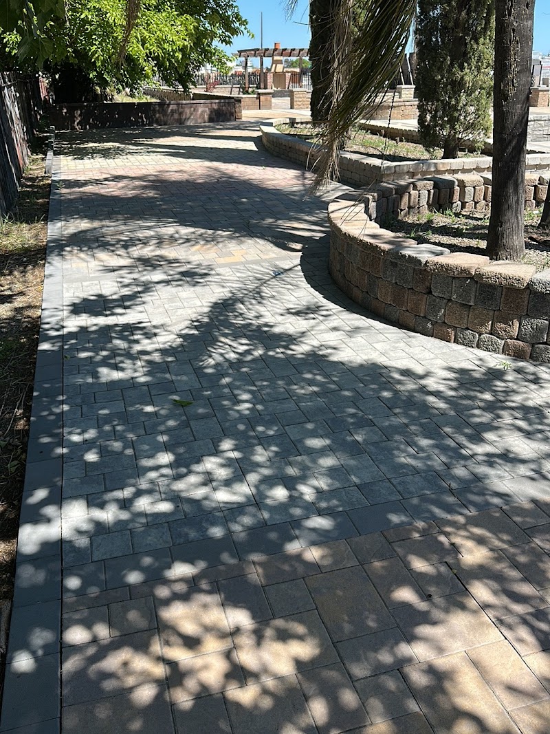 Brickyard Building Materials - Vacaville photo 3