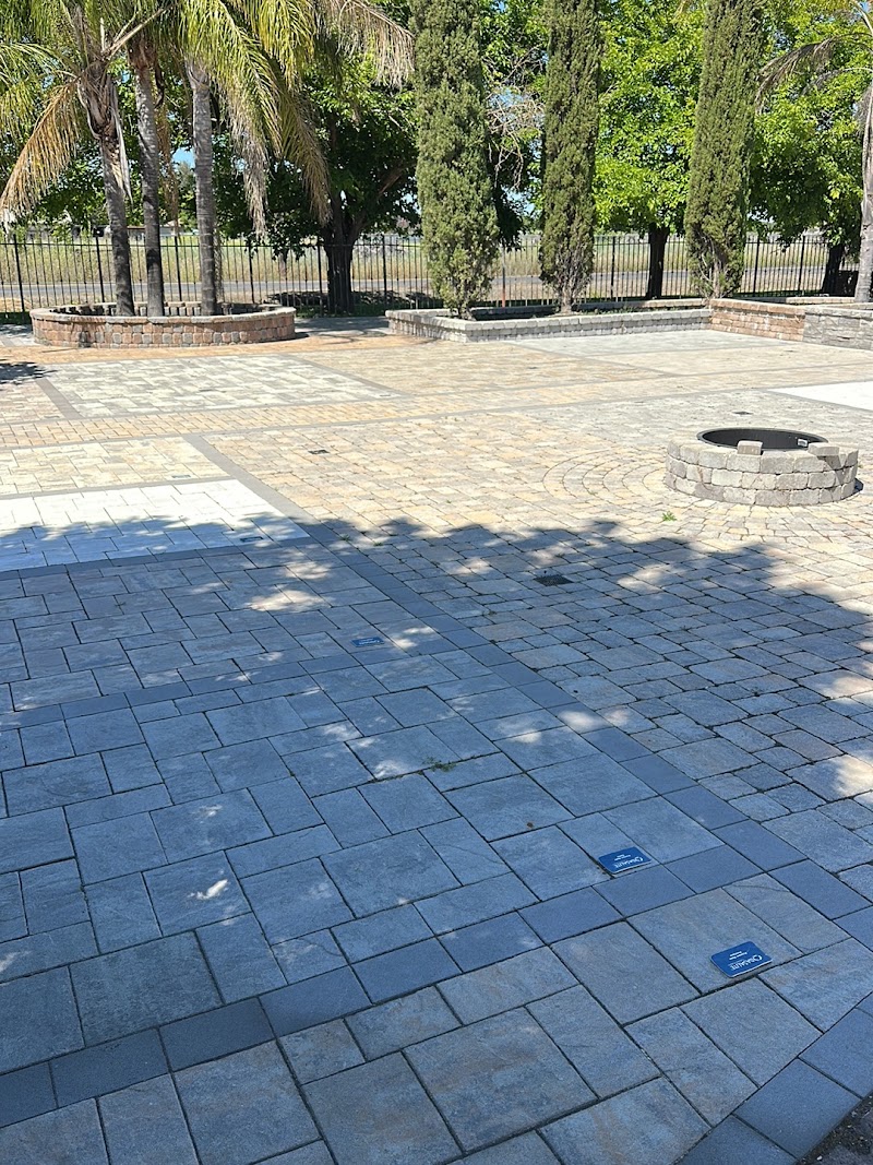 Brickyard Building Materials - Vacaville photo 4