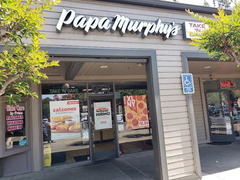Photo of Papa Murphy's | Take 'N' Bake Pizza