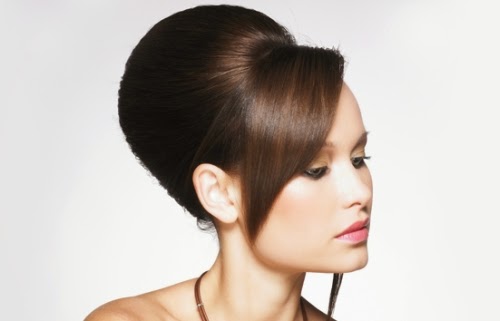 Lela's Hair Salon photo 3