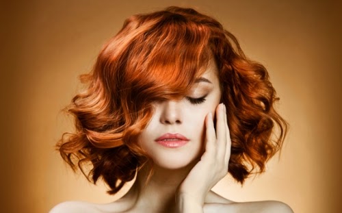 Photo of Lela's Hair Salon