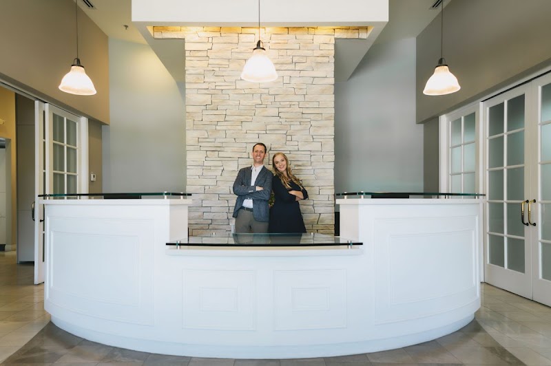 Austin K. Brown DDS photo 3