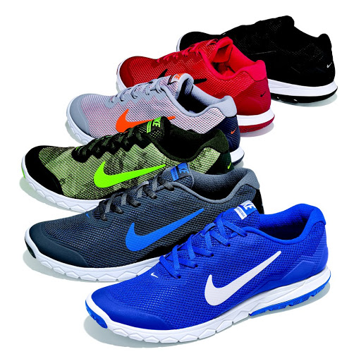 Famous Footwear Outlet photo 3