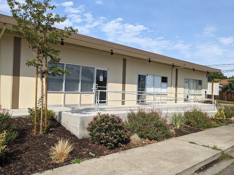 Photo of All Systems Health - Physical Therapy