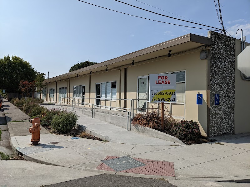 All Systems Health - Physical Therapy photo 2