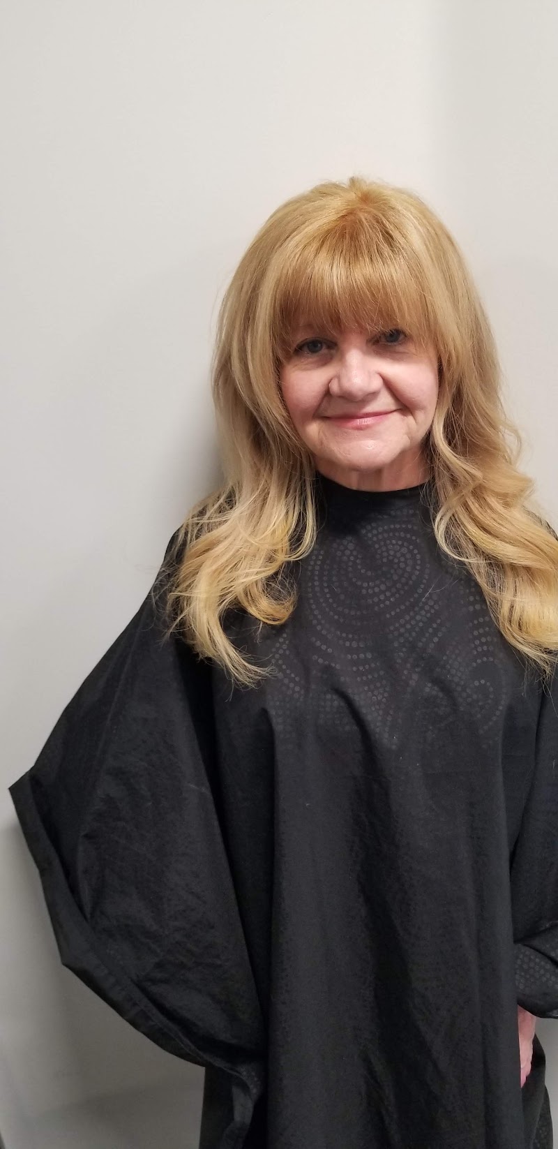 Sola Salons photo 5