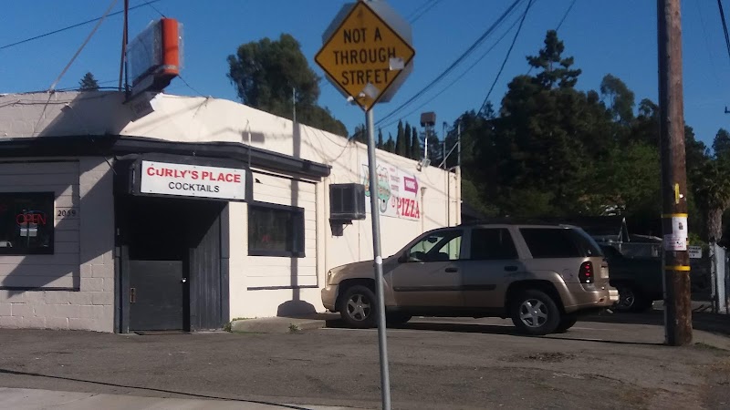 Curly's Place photo 4