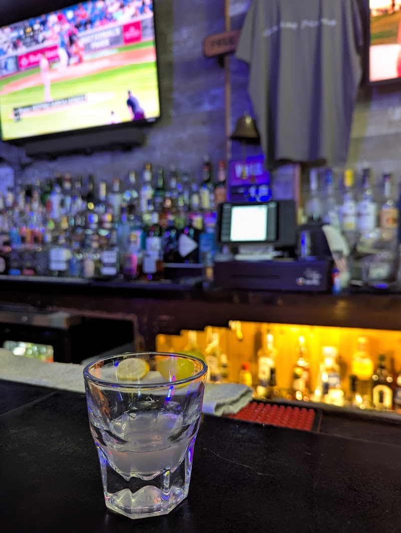 Curly's Place photo 5