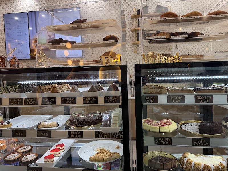 Haraz Coffee House photo 5