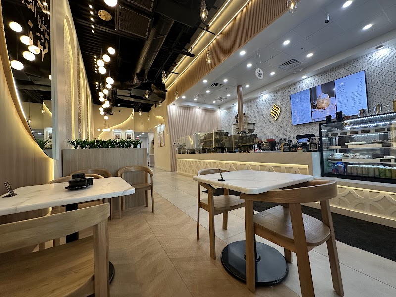 Haraz Coffee House photo 4