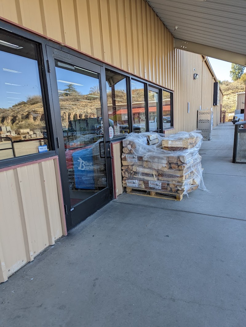 Ace Hardware photo 5