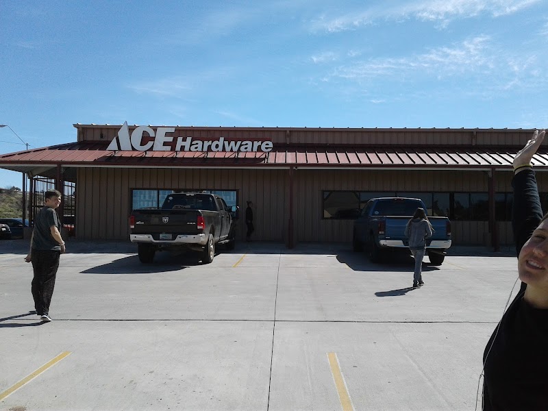 Ace Hardware photo 3