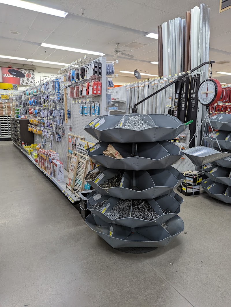Ace Hardware photo 2
