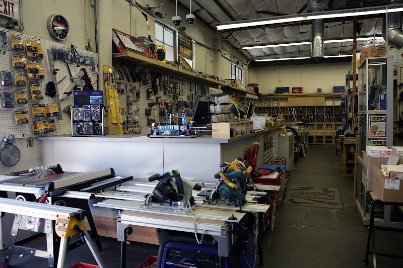Tooland Inc photo 5