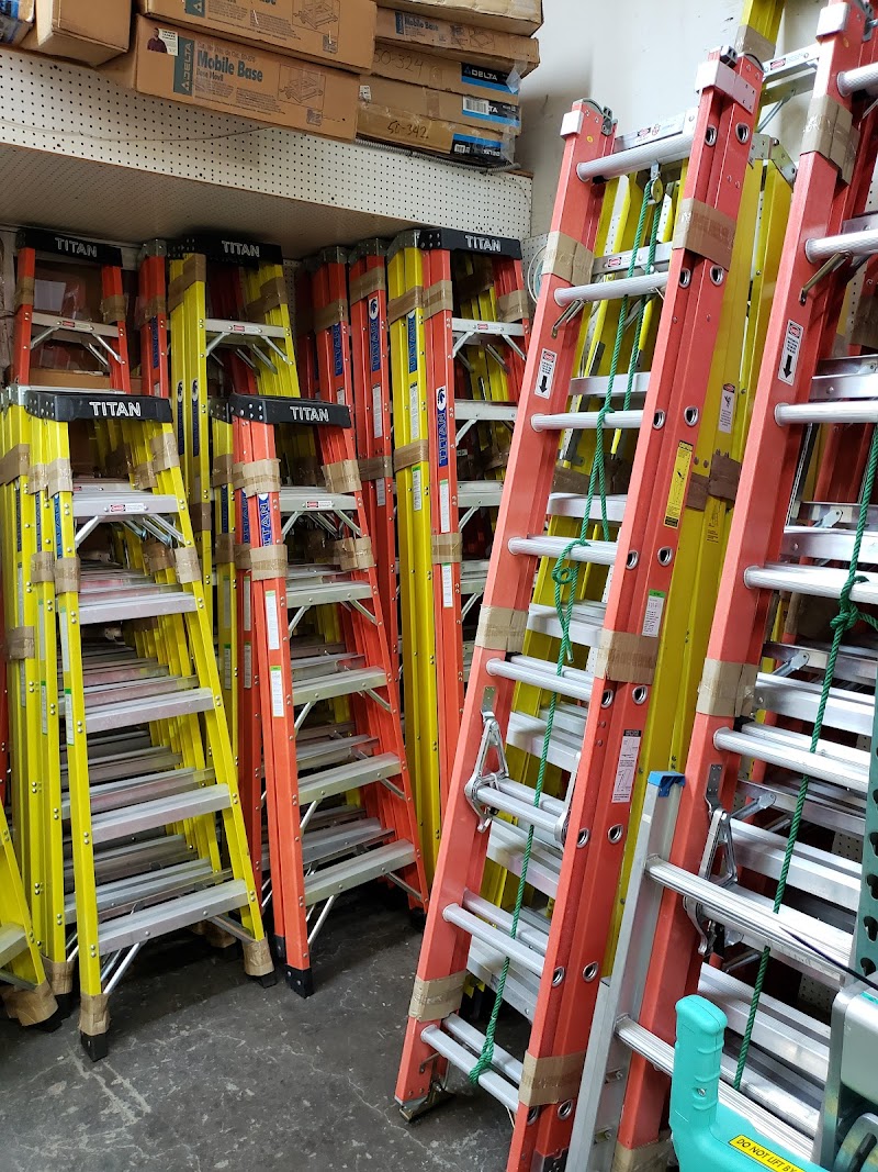 Tooland Inc photo 4