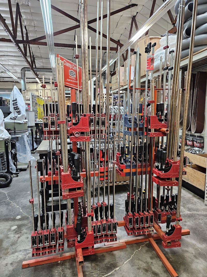 Tooland Inc photo 3