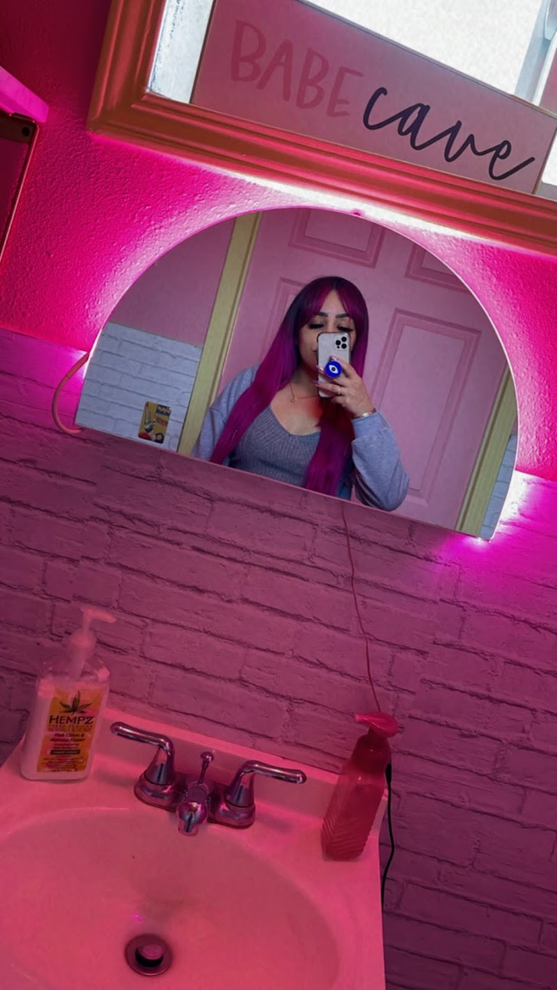Photo of VIBE SALON