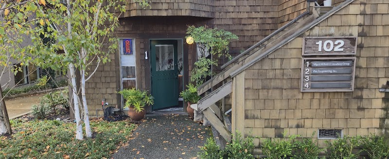 Photo of Mill Valley Foot and Body acupressure
