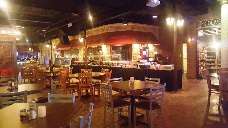 Photo of Kababi Cafe by Kuluck