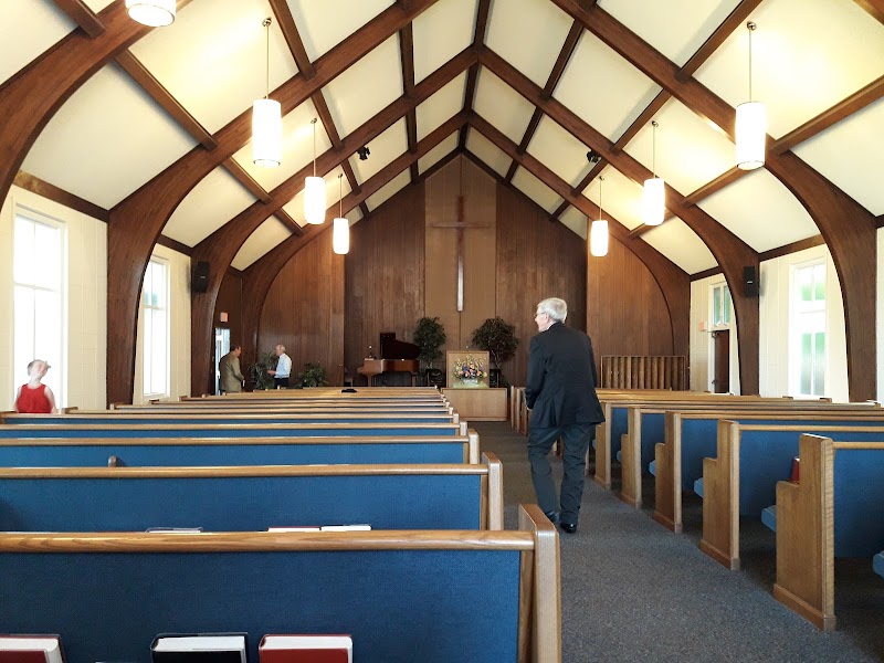 First OPC Sunnyvale photo 2