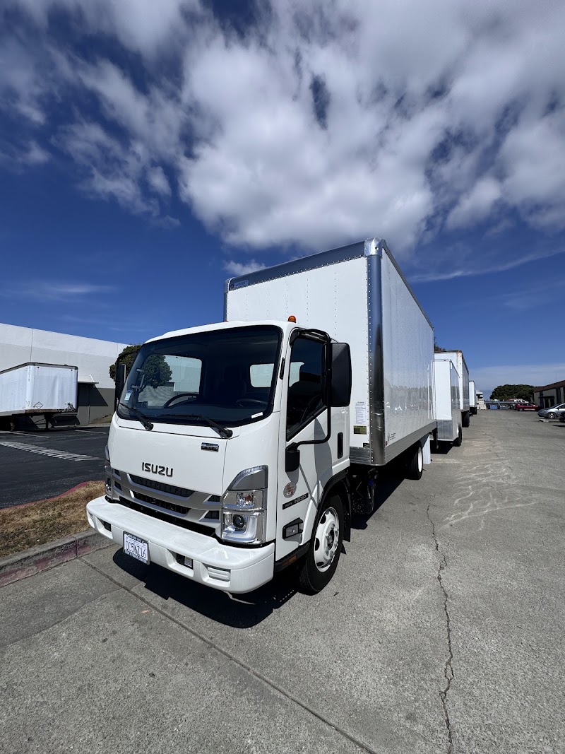 Now Delivery Service Inc. photo 2