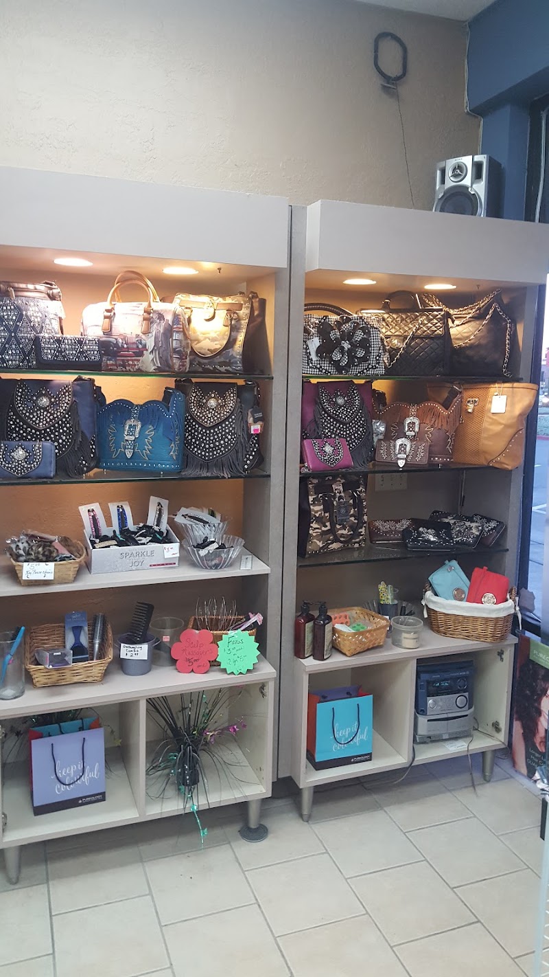 Oakley Super Beauty Supply & Salon photo 3
