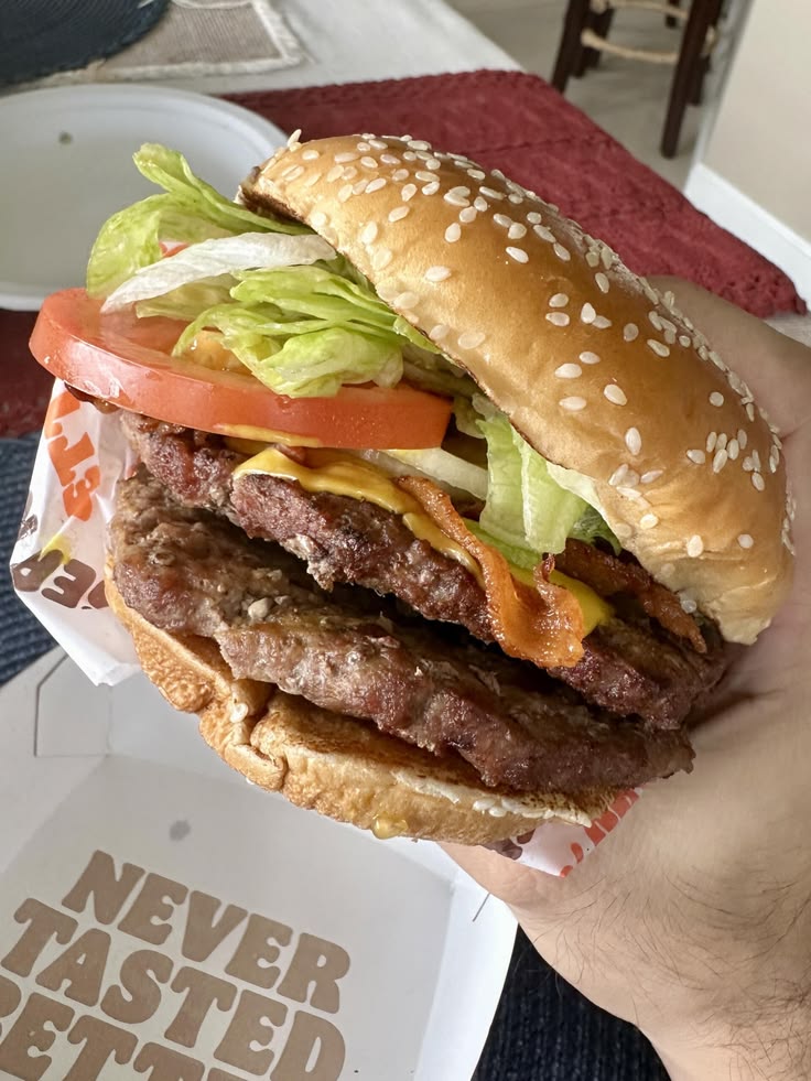 Photo of The Habit Burger Grill
