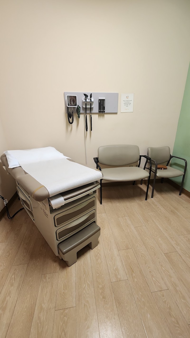 Marana Health at Dove Mountain photo 2