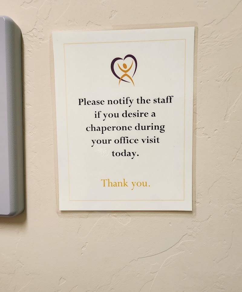 Marana Health at Dove Mountain photo 4