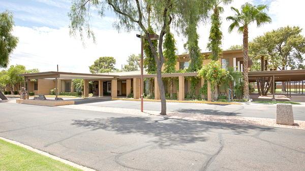 Green Acres Mortuary & Cemetery photo 2