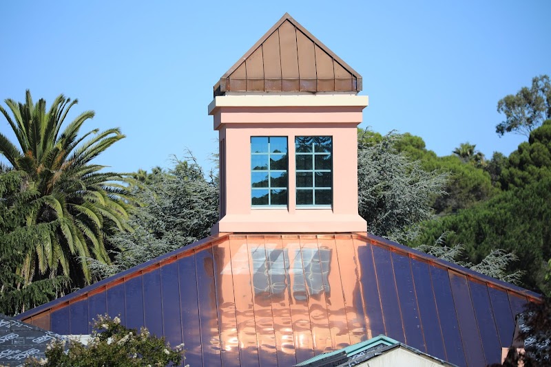 Benicia Public Library photo 5