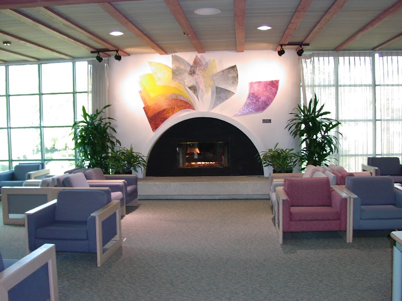 Benicia Public Library photo 3