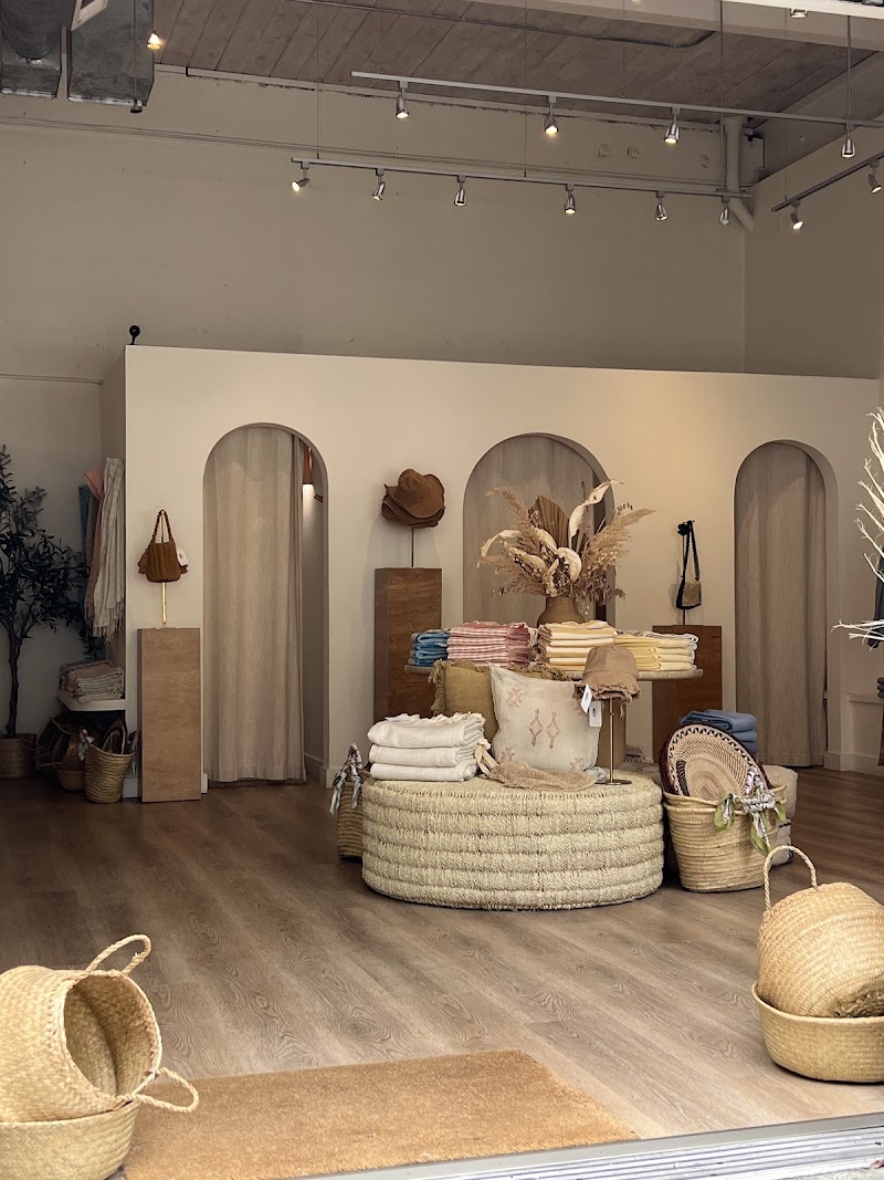 Bon Ton Studio photo 4