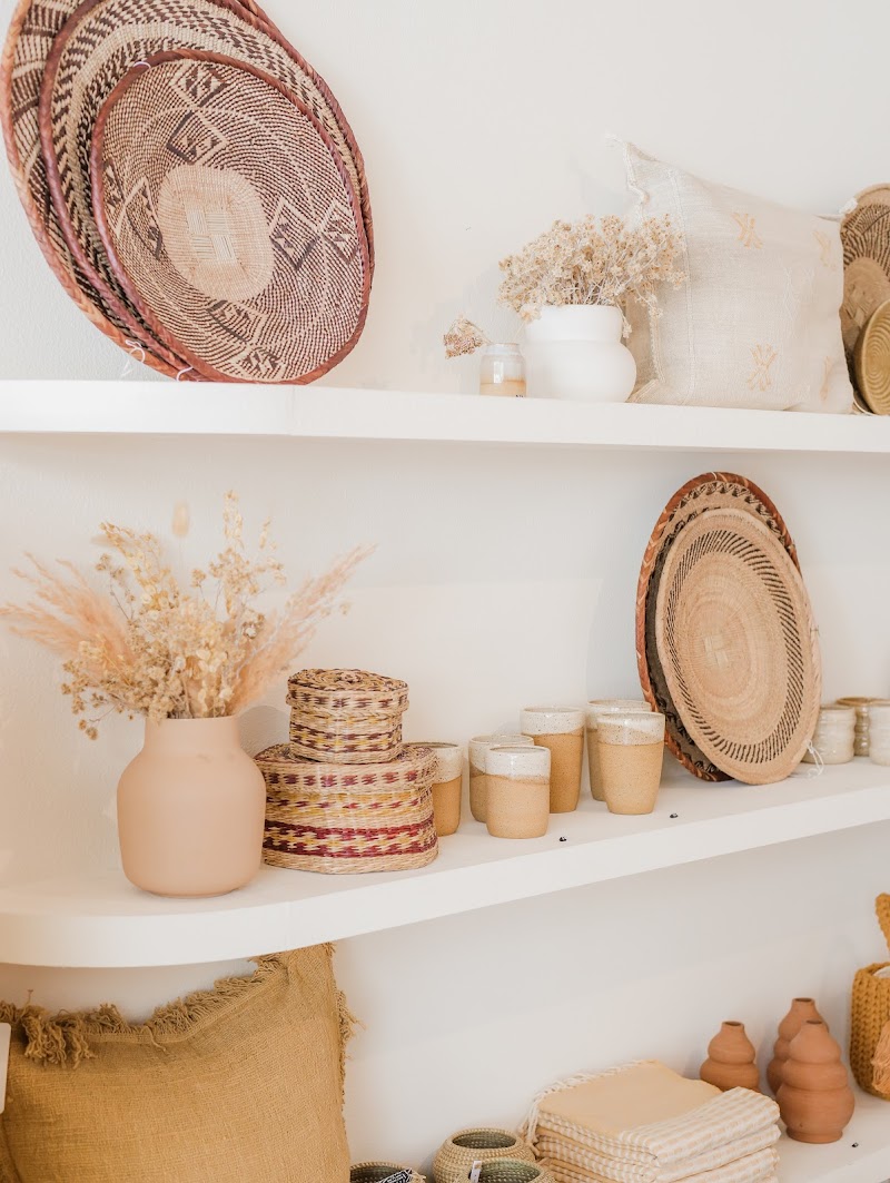 Bon Ton Studio photo 5