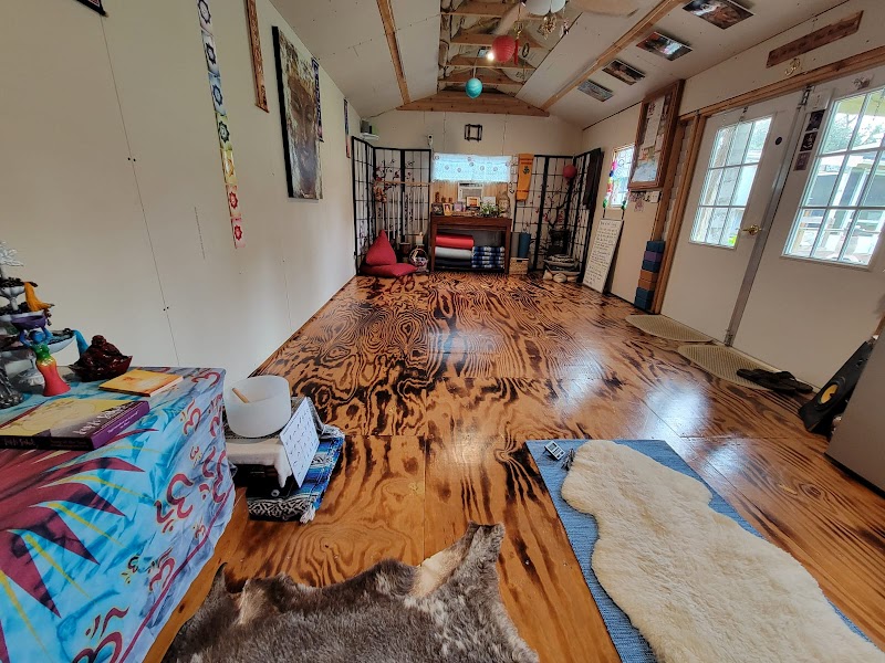 FitforBliss Wellness Sanctuary photo 4