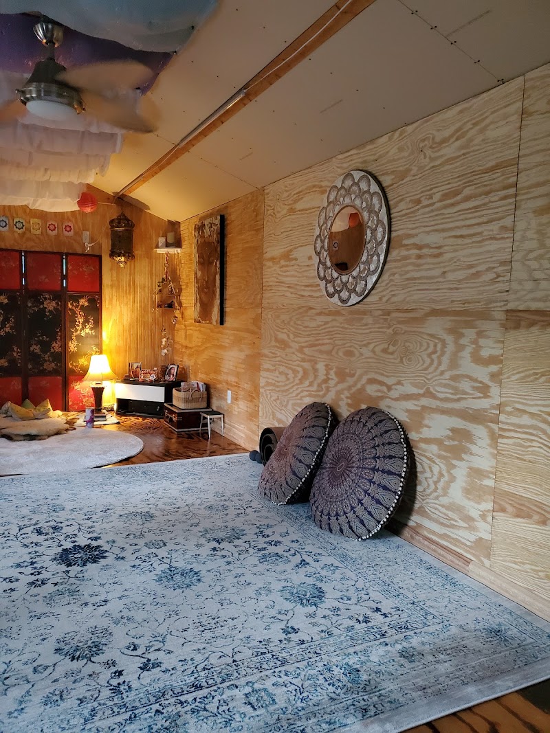 FitforBliss Wellness Sanctuary photo 5