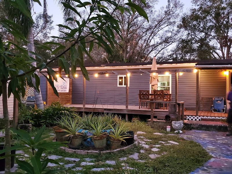 FitforBliss Wellness Sanctuary photo 2