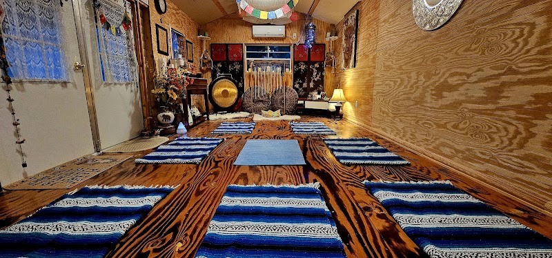 Photo of FitforBliss Wellness Sanctuary