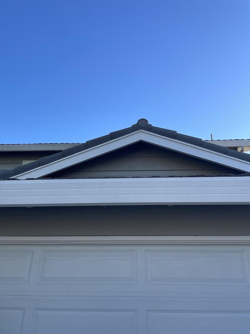 Terrell Painting, Inc. photo 5