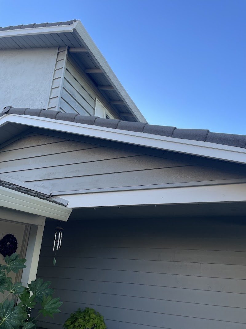 Terrell Painting, Inc. photo 3