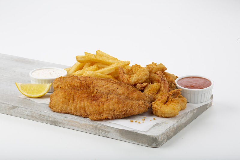 Salem's Fresh Eats photo 4
